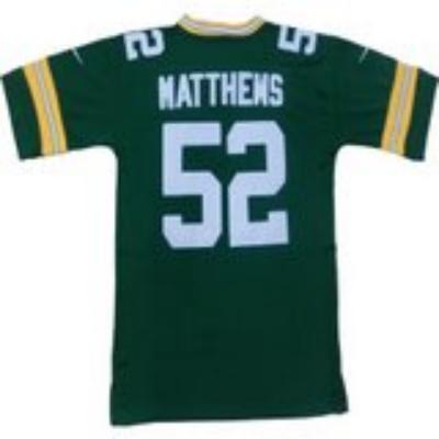 wholesale NFL Jersey No. 475